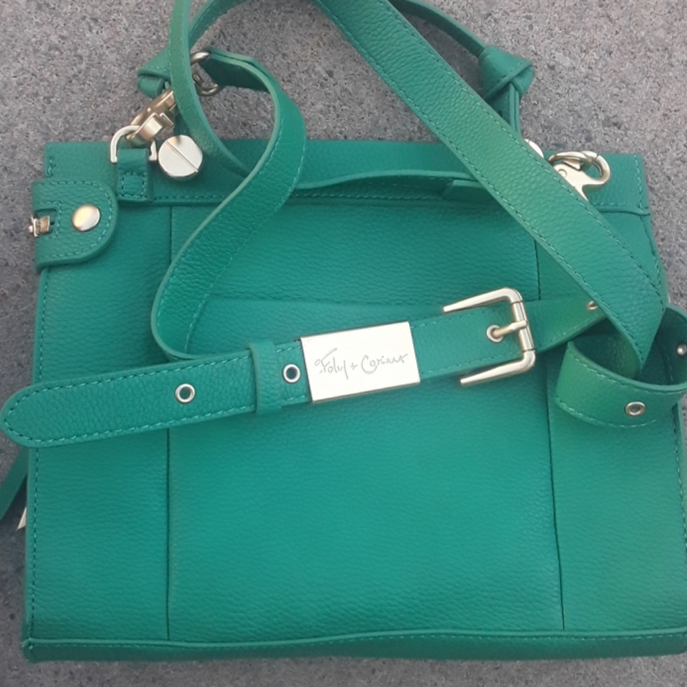 Purse